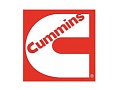 Cummins Inc