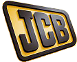 JCB