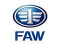 FAW