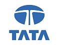 TATA